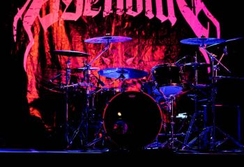 Asenblut - Photo By Peti