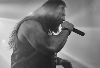 Asenblut - Photo By Peti