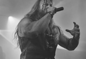 Asenblut - Photo By Peti