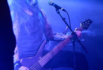 Asenblut - Photo By Peti