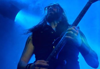 Asenblut - Photo By Peti