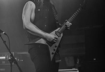 Asenblut - Photo By Peti