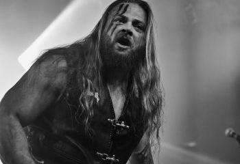 Asenblut - Photo By Peti