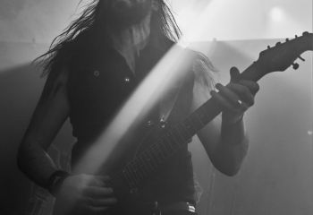 Asenblut - Photo By Peti