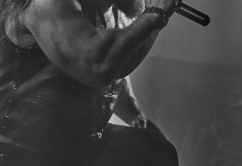 Asenblut - Photo By Peti