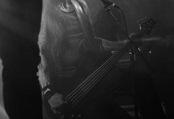 Asenblut - Photo By Peti