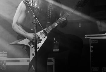 Asenblut - Photo By Peti