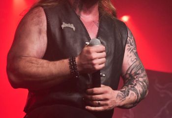 Asenblut - Photo By Peti