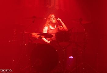 Asenblut - Photo By Peti