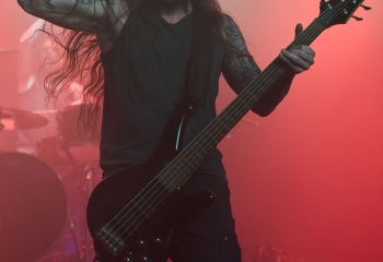 Asenblut - Photo By Peti