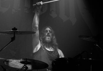 Asenblut - Photo By Peti