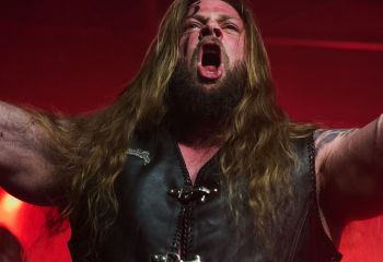 Asenblut - Photo By Peti