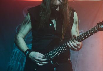 Asenblut - Photo By Peti