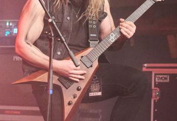 Asenblut - Photo By Peti