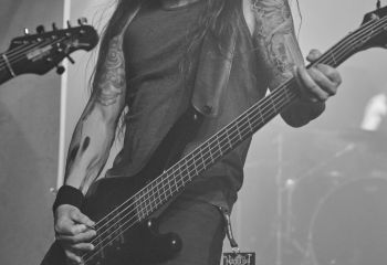 Asenblut - Photo By Peti