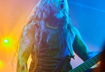 Asenblut - Photo By Peti