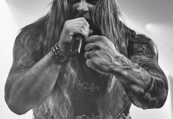 Asenblut - Photo By Peti