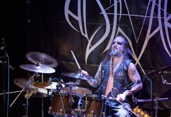 Asgard - Photo By Peti