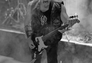 Asgard - Photo By Peti