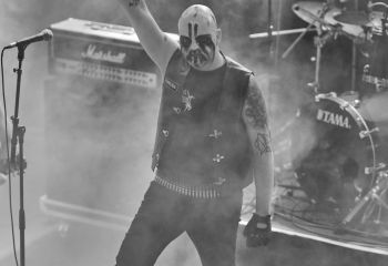 Asgard - Photo By Peti