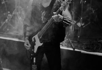 Asgard - Photo By Peti