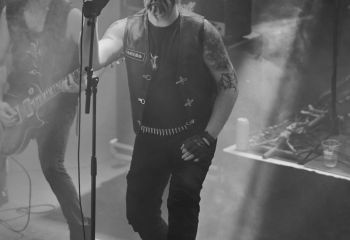 Asgard - Photo By Peti