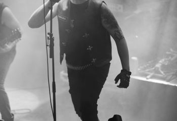 Asgard - Photo By Peti