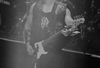 Asgard - Photo By Peti