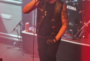 Asgard - Photo By Peti