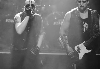 Asgard - Photo By Peti