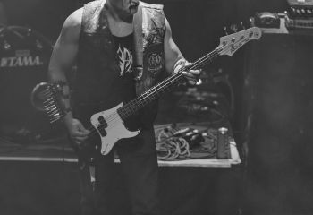 Asgard - Photo By Peti