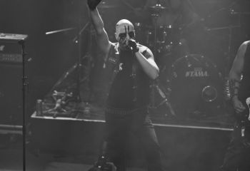 Asgard - Photo By Peti