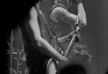 Asgard - Photo By Peti