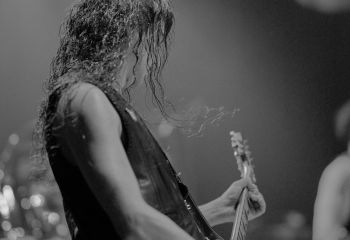 Asgard - Photo By Peti