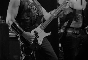 Asgard - Photo By Peti