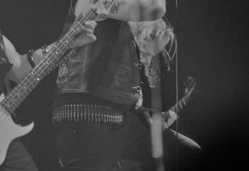 Asgard - Photo By Peti