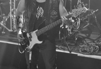 Asgard - Photo By Peti