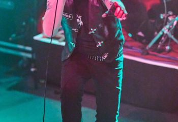 Asgard - Photo By Peti