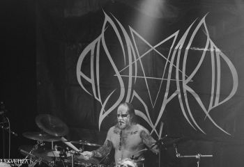 Asgard - Photo By Peti