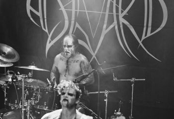 Asgard - Photo By Peti