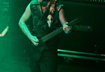 Asgard - Photo By Peti