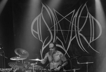 Asgard - Photo By Peti