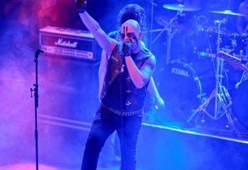 Asgard - Photo By Peti