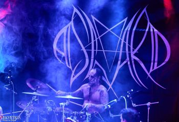 Asgard - Photo By Peti