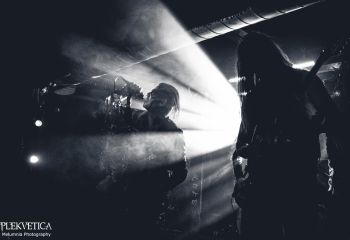 Asphagor - Photo by Melumnia Photography