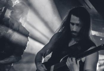 Asphagor - Photo by Melumnia Photography