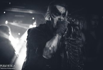 Asphagor - Photo by Melumnia Photography