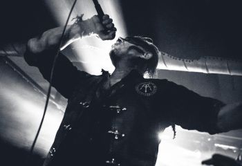 Asphagor - Photo by Melumnia Photography