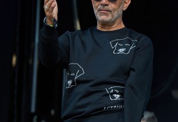 Astonvilla - Photo by Kevin