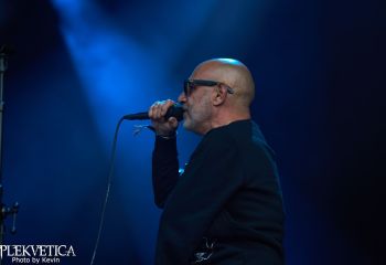 Astonvilla - Photo by Kevin